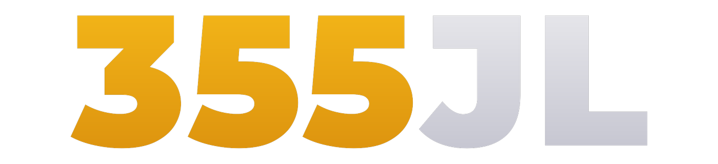 355jl Logo